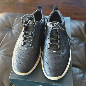 Cole Haan Grand OS   Men size 9